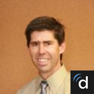 Dr Florian Walter Do Phoenix Az Obstetrics Gynecology