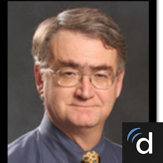 Dr. Albert Meric, Neurosurgeon in Saint Louis Park, MN | US News Doctors