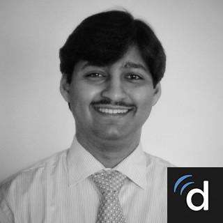 Dr. Kaustuv De, MD | Pediatrician in Wilmington, DE | US News Doctors