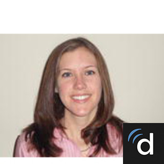 Dr Holly Potts Do Gilbert Az Pediatrics