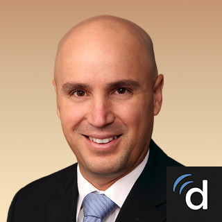 Dr Ramon S Mourelo General Surgeon In Casa Grande Az Us News