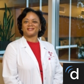 Dr Shirley A Tucker Harris Tucker Md Oakland Ca Internist Us News Doctors