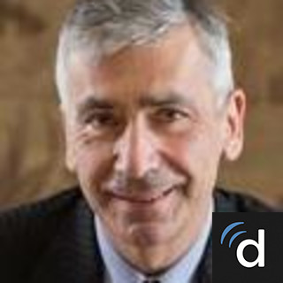 Dr William J Koenig Md Rochester Ny Plastic Surgeon Us News Doctors
