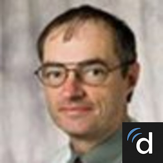 Dr. Jeffrey R. Rehm, MD | Fredericksburg, VA | Pulmonologist | US News