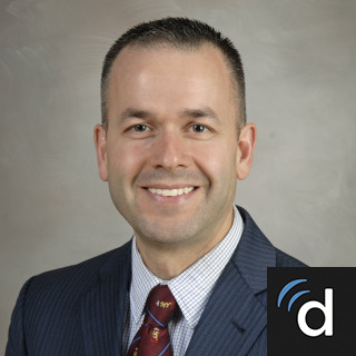 Pediatric Cardiologists In Phoenix Az Us News Doctors