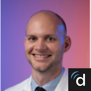 Dr. Ryan P. Stork; MD | Physiatrist in Houston; TX | US News Doctors