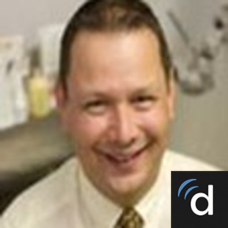 Dr. John Cevera, MD | Albany, NY | ENT-Otolaryngologist | US News Doctors