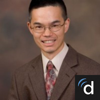 Dr. Yao-Ying Yang, MD | Wichita, KS | Family Medicine Doctor | US News ...