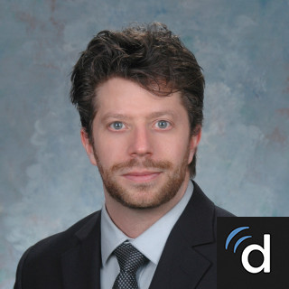 Dr Daniel P Berg Family Medicine Doctor In Robbins Il Us News Doctors