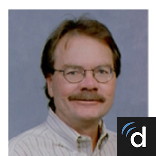 Dr Elena V Barnes Rheumatologist In Melbourne Fl Us News Doctors