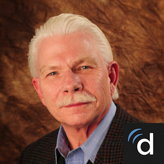 Dr Steve Pollard Md Louisville Ky Allergy Immunology