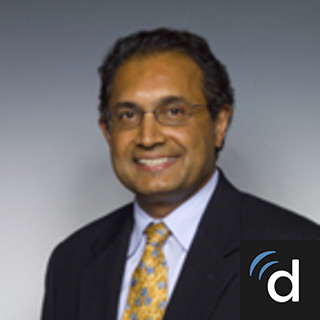 Dr. Balu Shetty, MD – Irwin, PA | Gastroenterology