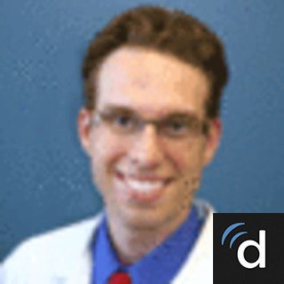 Dr Richard L Barnes Ent Otolaryngologist In Saint Louis Mo