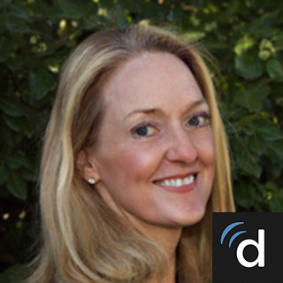 Dr Ellie A Coonrod Obstetrician Gynecologist In Fort Collins