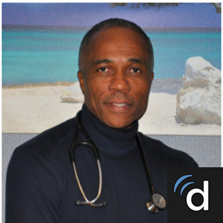 Premier Women S Obgyn Family Practice 237 Upper Riverdale Rd Riverdale Ga Phone Number Yelp