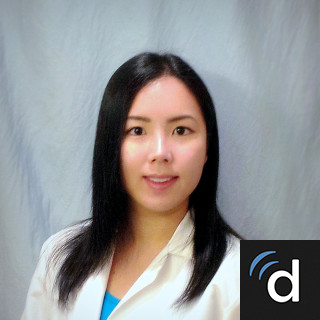 Dr. Jennifer Y. Lee, MD | Menlo Park, CA | Radiologist | US News Doctors