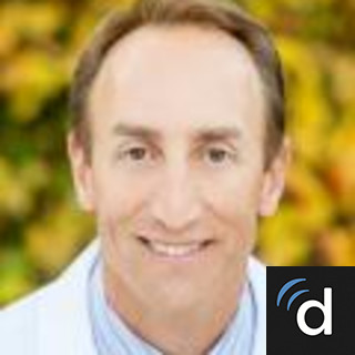 kaufman david dr folsom ca md doctors plastic