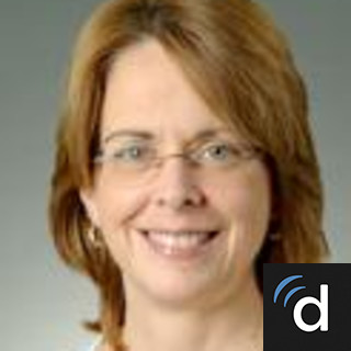 Denise Mann, MD, Anesthesiology, Abington, PA, Abington Jefferson Health