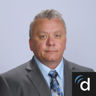 Dr Joseph Winchell Do Mesa Az Emergency Medicine