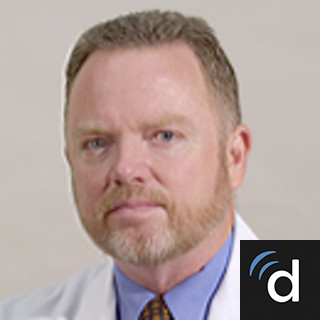 Dr. Dennis J. Patin, MD | Miami, FL | Anesthesiologist | US News Doctors