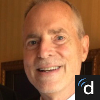 Dr Dean Gain Md Phoenix Az Radiology