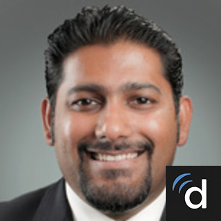 Arizona Urologists Doctor Reviews Us News Doctors