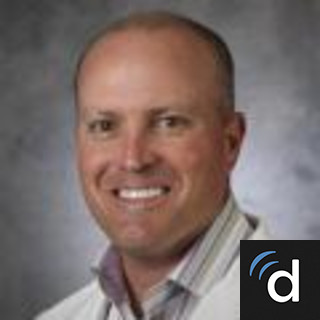 Dr. James P. Duffey, MD | Colorado Springs, CO | Orthopedist | US News ...