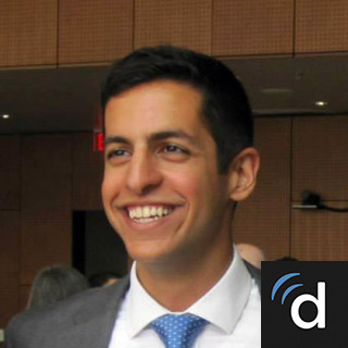 Dr. Mohammed Suhail, MD | Temecula, CA | Radiologist | US News Doctors