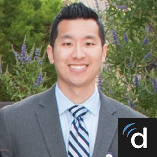 Dr. Justin Chen, MD – Longview, TX | Allergy & Immunology