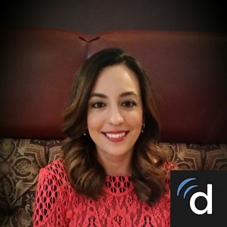 Dr. Maritza Garza, MD - Virginia Beach, VA | Family Medicine