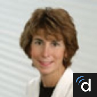 Mattoon Eye Doctors Optometrics More All About Eyes Mattoon Eye Doctors Optometrics More All About Eyes