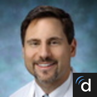 Dr. Daniel Schwartz, Cardiologist in Bethesda, MD | US News Doctors