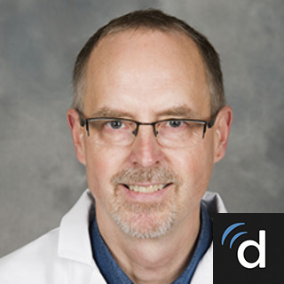 Dr. Tim G. Burner, MD | Family Medicine Doctor in Woodinville, WA | US