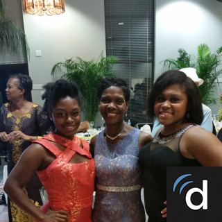 Weight loss douglasville ga Weight loss douglasville ga
