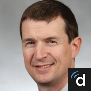 Dr Elena D Ghetie Rheumatologist In Portland Or Us News Doctors