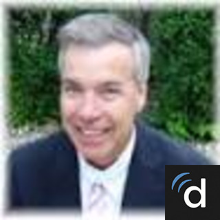 Dr. Dean K. Knudson, Psychiatrist in Saint Louis Park, MN | US News Doctors