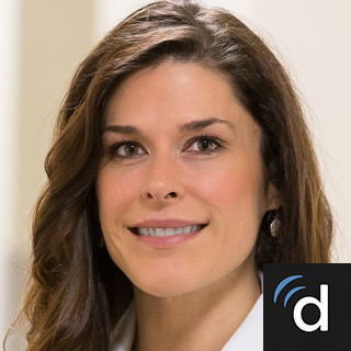 Christin Friederich – Saint Louis, MO | Women&#39;s Health Nurse Practitioner