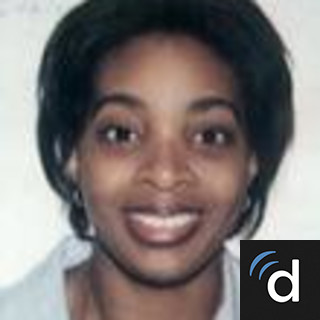 Dr Ngozi A Osondu Infectious Disease Specialist In Phoenix Az