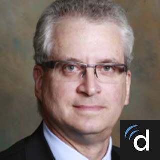 Dr. Jordan S. Weingarten, MD