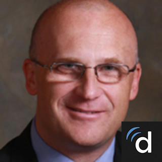 Dr. Christian Foglar, MD | Orthopedist in San Jose, CA ...