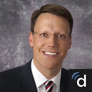 Dr. Stephen McHugh, Anesthesiologist in Pittsburgh, PA | US News Doctors