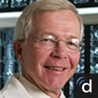 Dr Thomas Fuller Md Atlanta Ga Radiology