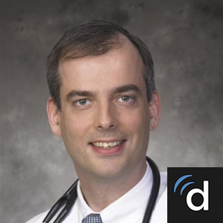 kleding gebroken molen Dr. Rainer S. Vogel, MD | Henderson, NV | Anesthesiologist | US News Doctors