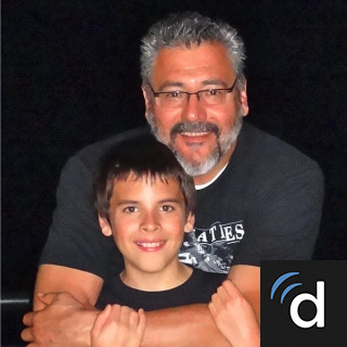 Dr Raymond Valdivia Md Tolleson Az Family Medicine