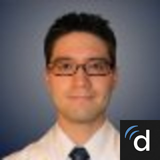 Dr. Frank Cotter, Ophthalmologist in Roanoke, VA | US News ...