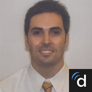 Dr Andrew C Price Radiologist In Gilbert Az Us News Doctors