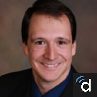 Kindred Hospital Central Tampa In Tampa Fl Rankings Ratings Photos Us News Best Hospitals Rankings