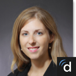 Dr Tara Eastin Do Clinton Township Mi Internal Medicine