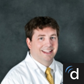 Dr. Thomas Edwards, Family Medicine Doctor In Thomasville, GA | US News ...