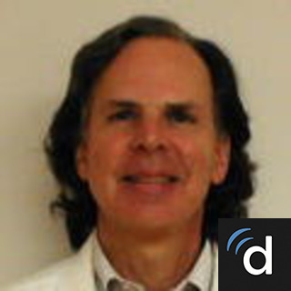 Dr. Peter Czako, MD | Royal Oak, MI | Healthgrades - Minden információ a bejelentkezésről